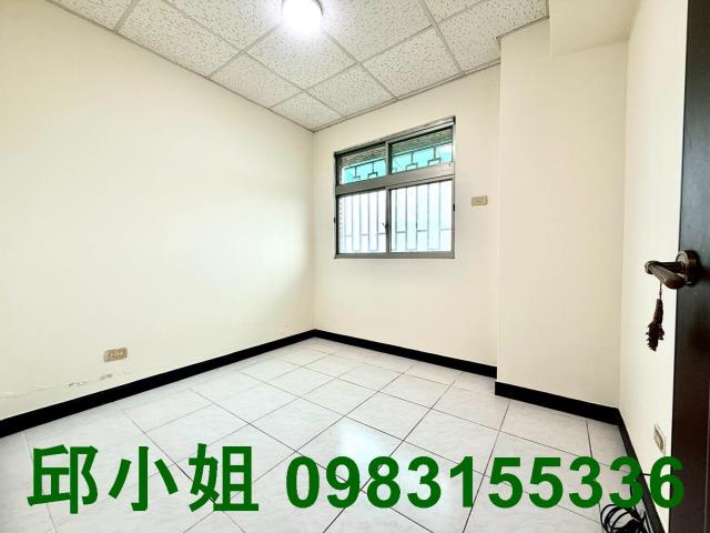 嘉義東區大樓-7