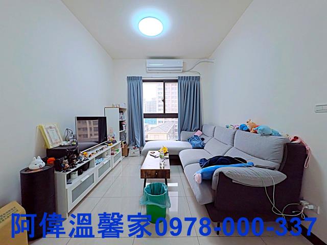 新竹竹北大樓-0