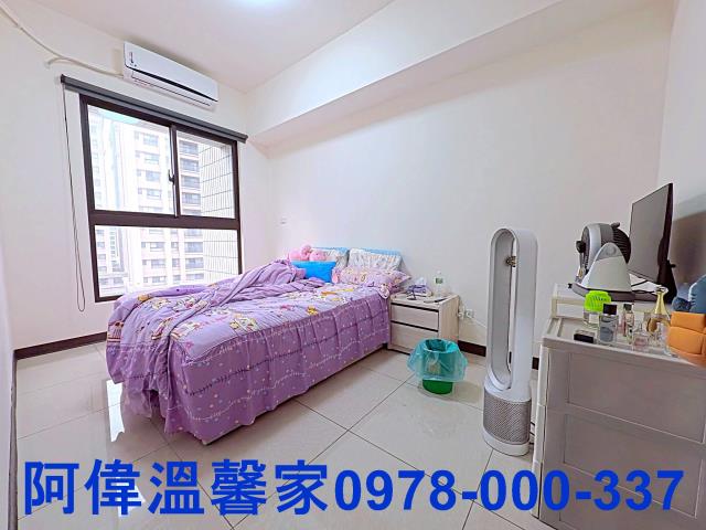 新竹竹北大樓-2