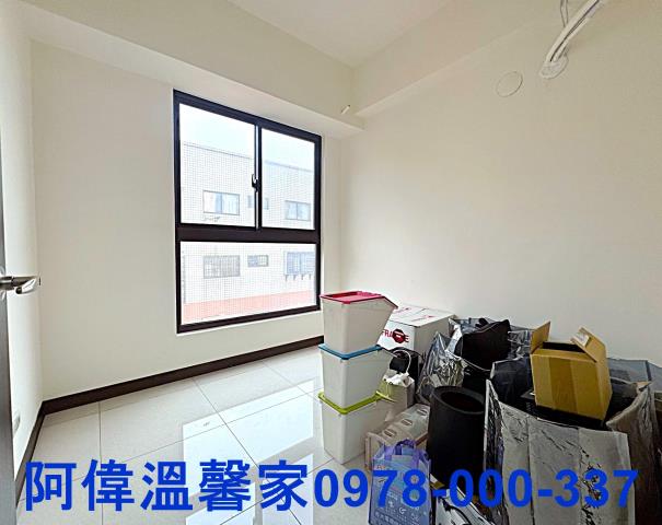 新竹竹北大樓-3