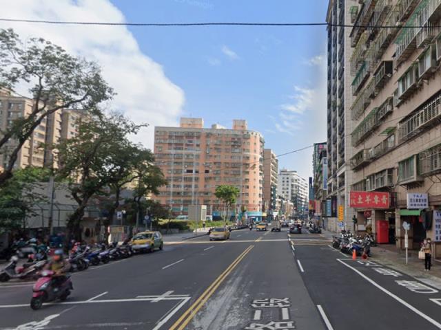 新北三重大樓法拍-4