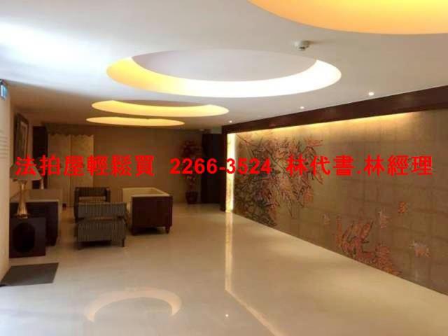 桃園大園華廈法拍-3