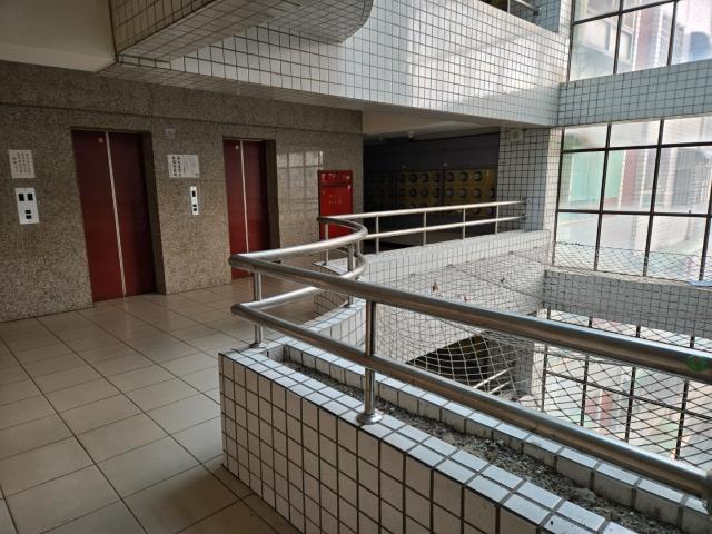 桃園中壢套房-2