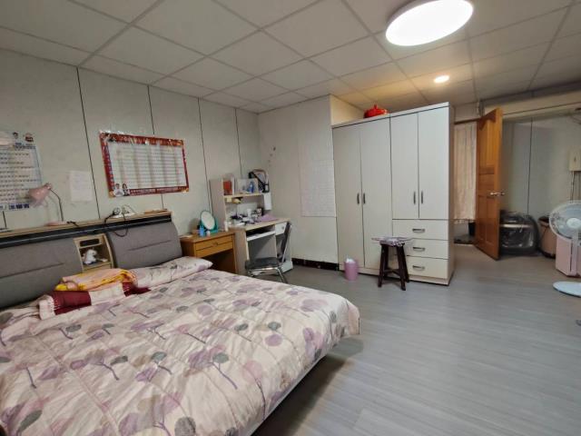 桃園平鎮透天-9