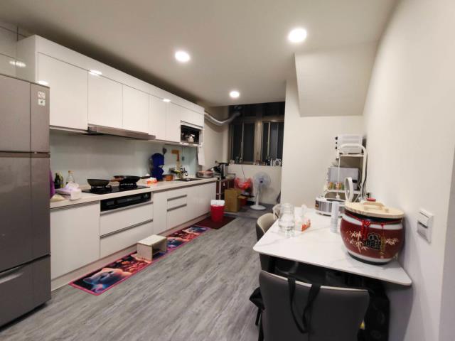 桃園平鎮透天-10