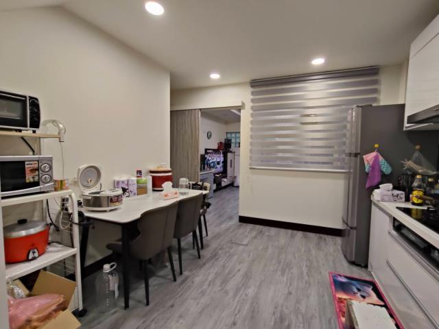 桃園平鎮透天-11