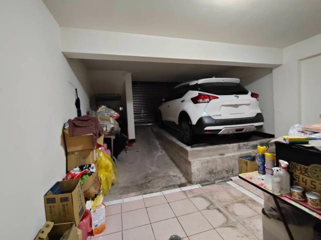 桃園平鎮透天-0