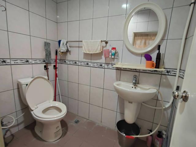 桃園平鎮透天-1