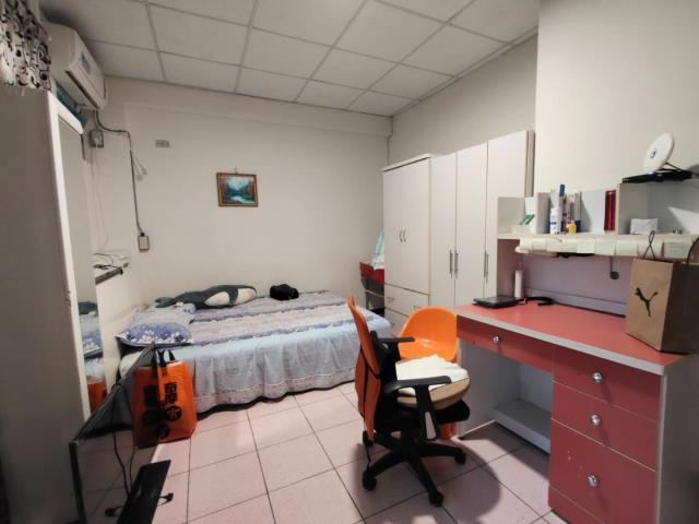 桃園平鎮透天-6