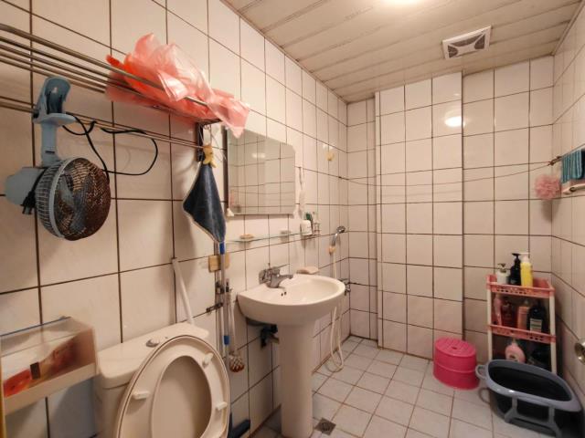 桃園平鎮透天-8