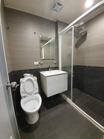 桃園中壢華廈-9