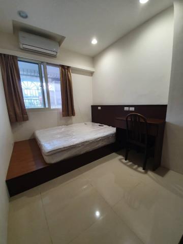 桃園中壢華廈-10