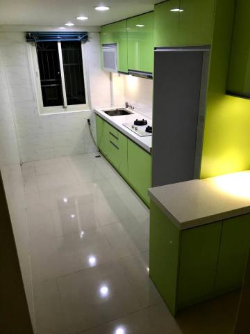 桃園中壢華廈-11