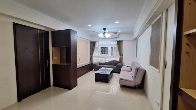 桃園中壢華廈-0