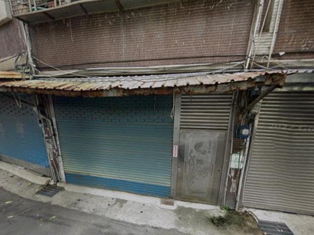 桃園區公寓法拍-2