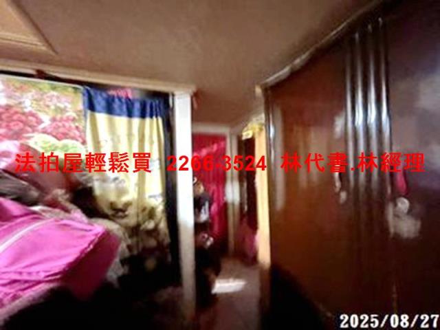 大溪拍賣華廈-9