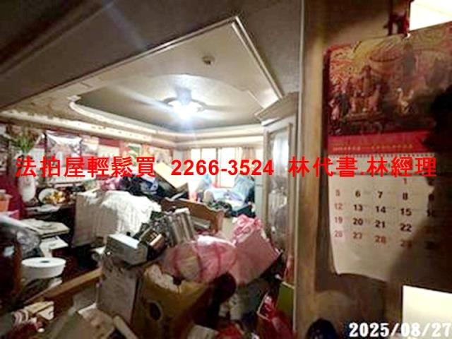 大溪拍賣華廈-3