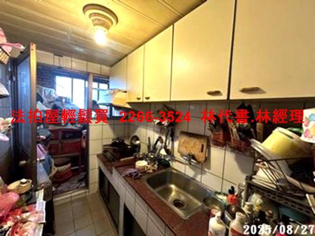 大溪拍賣華廈-5