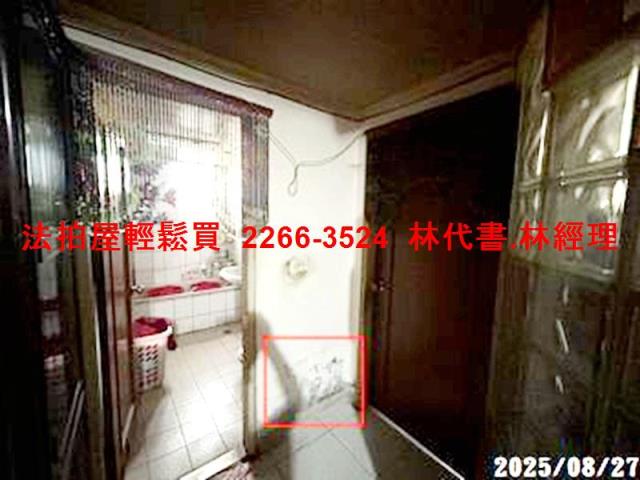 大溪拍賣華廈-7