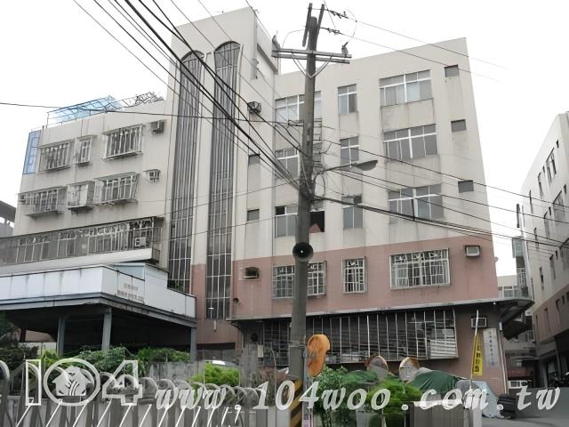 中和公寓法拍-1