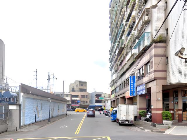 土城拍賣大樓-4