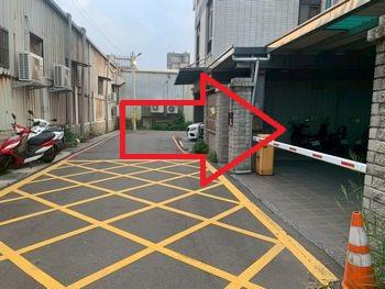 新豐法拍華廈-1