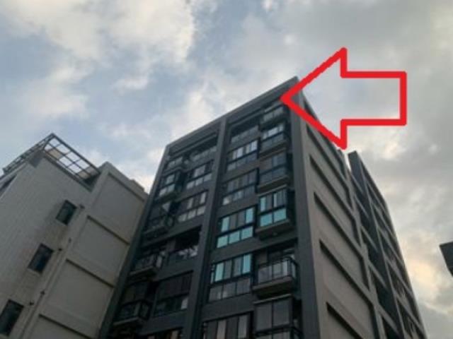 新豐法拍華廈-2