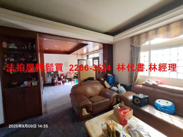 八德透天法拍-3