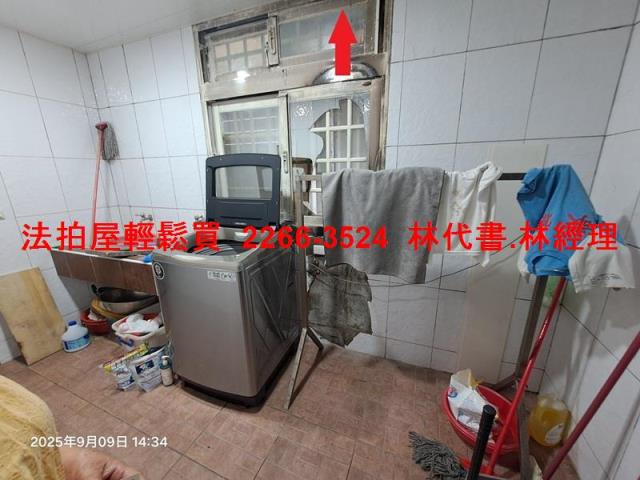 八德透天法拍-6