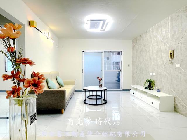 台南公寓-12