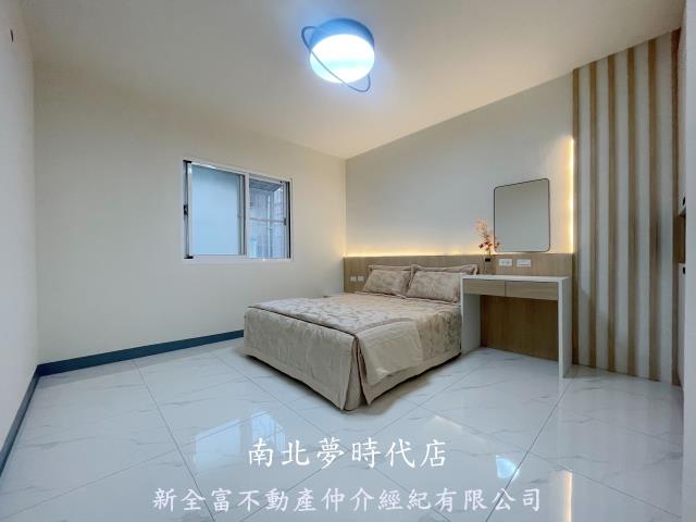 台南公寓-13