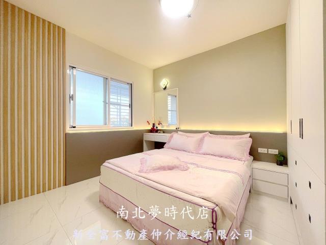台南公寓-5