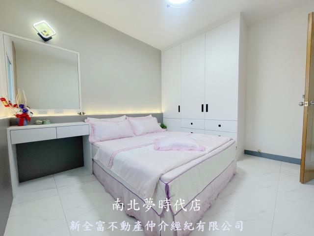 台南公寓-7