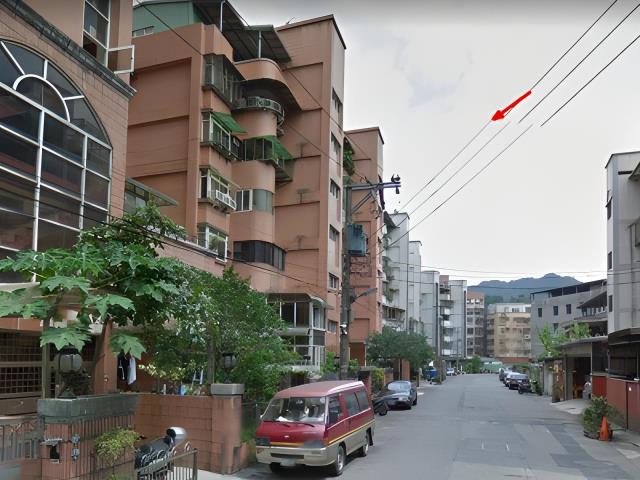 基隆公寓法拍-4