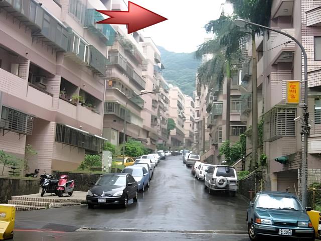 基隆拍賣華廈-0