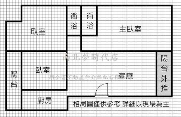台南安南大樓-14