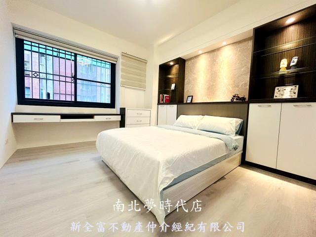 台南安南大樓-3