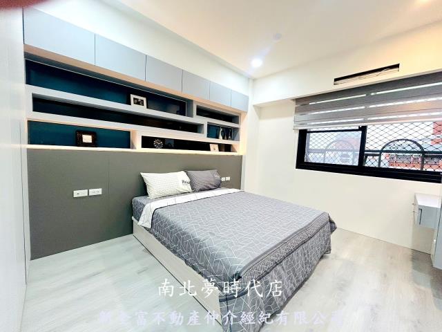 台南安南大樓-5