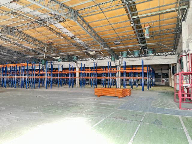 桃園中壢廠房-3