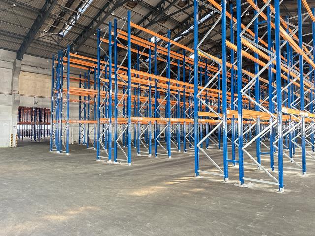 桃園中壢廠房-3