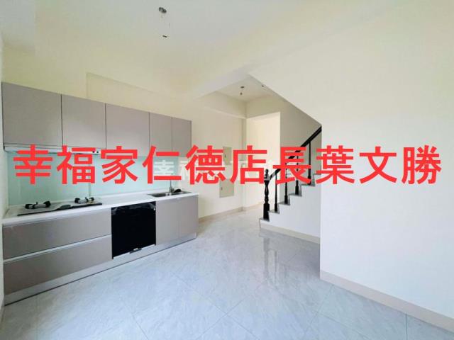 台南佳里透天-9