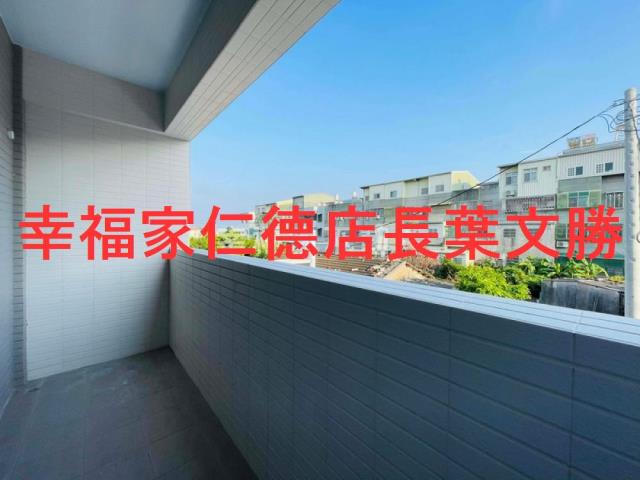 台南佳里透天-12