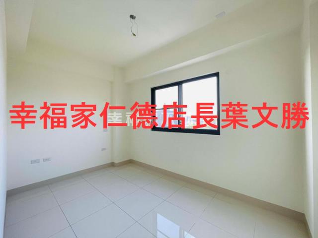 台南佳里透天-13