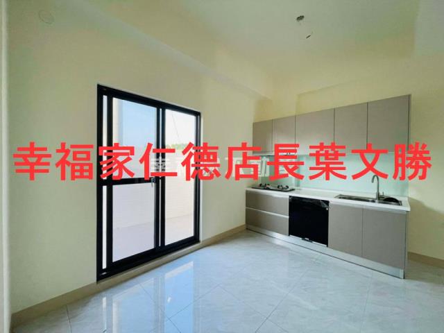 台南佳里透天-4