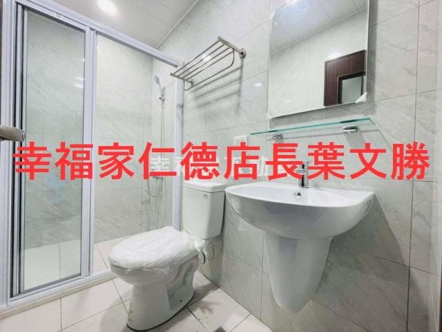 台南佳里透天-6