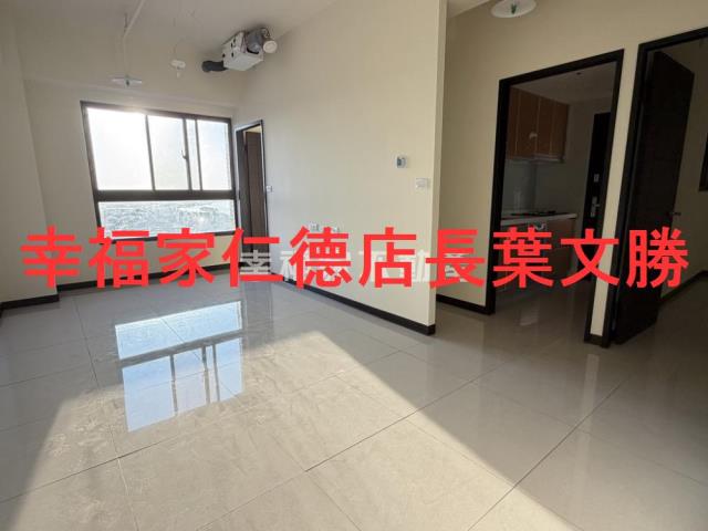 台南北區大樓-9