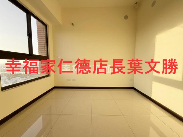 台南北區大樓-14