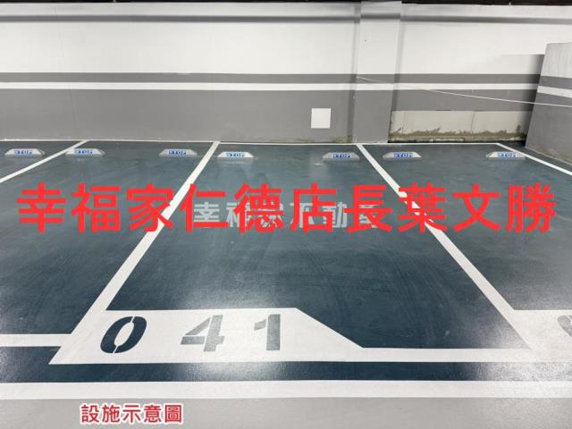 台南北區大樓-3