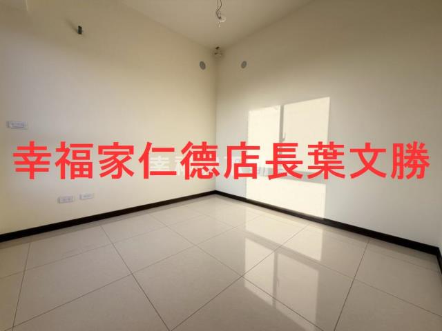 台南北區大樓-5