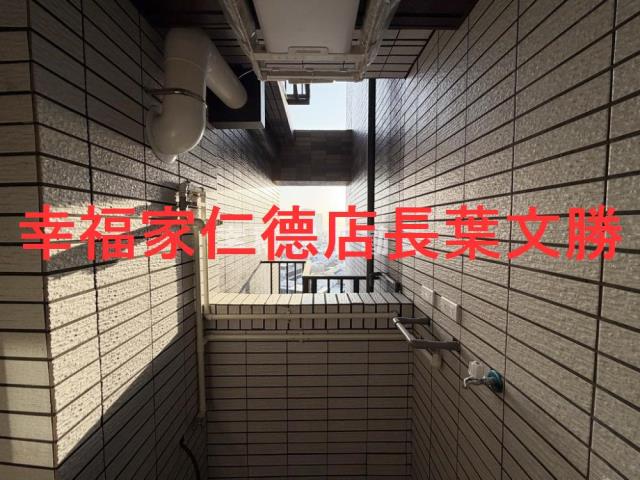 台南北區大樓-7